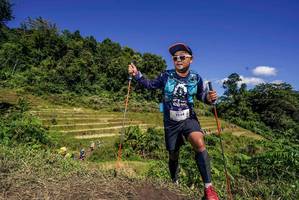 BIB: 1254
                            <button type="button" onclick="openModal(19170964)" class="btn btn-primary btn-sm float-right btn-popup" data-toggle="modal" data-target=".modal-high-quality">
                        <i class="fas fa-shopping-cart"></i> Add to Cart
                    </button>
                                            <button type="button" onclick="isThisMe(19170964, true)" class="btn btn-success btn-sm float-right btn-popup btn-isme hidden" data-toggle="tooltip" data-placement="bottom" title="นี่คือรูปของคุณใช่ไหม คลิกที่นี่เพื่อเอาเข้าอัลบั้ม">
                        <i class="fas fa-plus"></i> Add to album
                    </button>
                    <button type="button" onclick="isThisMe(19170964, false)" class="btn btn-warning btn-sm float-right btn-popup btn-isnotme hidden">
                        <i class="fas fa-ban"></i> Remove from album
                    </button>